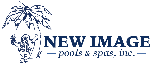 New Image Pools and Spas, Inc.