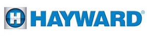 hayward-logo-small
